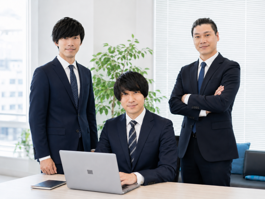 TEAM